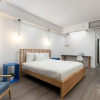 Отель Draper Startup House for Entrepreneurs - Hostel, фото 4