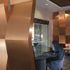 Отель H on Mitchell Apartment Hotel, фото 13