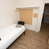 Отель Stay With Ease Hospitality! 2 Bed 1 Bath, фото 4