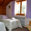 Отель Hosteria Katy, фото 13