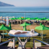 Отель Cretan Beach Resort - Adults Only, фото 27