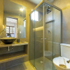 Отель Chalé 17 no Condomínio Residencial Resort Pipa, фото 5