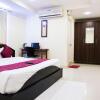 Отель Skyla Service Apartments - Gachibowli, фото 2