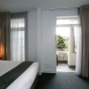Отель The Lucky Hotel, фото 33