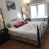 Отель Vancouver west guesthouse в Ванкувере