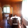Отель Villa Kalina, фото 13