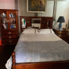 Отель Rodmay Heritage Hotel, фото 34