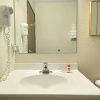 Отель Travelodge by Wyndham Hudsonville, фото 8