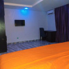 Отель White Court View Hotel, фото 15