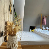 Отель Evergreen Glamping, фото 2