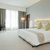 Отель Th Hotel Convention Centre Alor Setar, фото 36