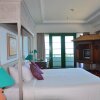 Отель Inna Grand Bali Beach Hotel, фото 6