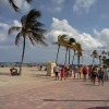 Отель Hollywood Beach Resort-one Bedroom Sleeps 6, фото 9