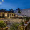 Отель Lemon Tree Hostel, фото 31