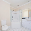Отель Whitesands, Unit 213 Shoal Bay Road, фото 8