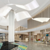 Отель Holiday Inn & Suites Vientiane, an IHG Hotel, фото 11
