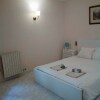 Отель Apartment Verdu 18 в Аринсале