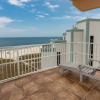 Отель Phoenix Orange Beach Ii 801 4 Bedroom Condo by Redawning, фото 37