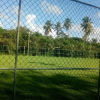 Отель Linda Casa de Praia em Itacimirim, фото 5