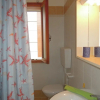 Отель Relaxing Villa With Private Garden 250m From the sea, фото 7