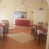 Отель Kilimanjaro Star Hotel, фото 9