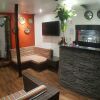 Отель Killa House, фото 14