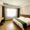 Отель GreenTree Inn, фото 38