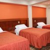 Отель Sumaq Hotel Tacna, фото 30