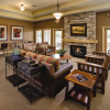 Отель WorldMark New Braunfels, фото 8