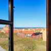 Отель Lovely Holiday Home in Skagen near Beach, фото 4