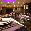 Отель AZD House Hotel, фото 21