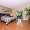 Отель Homes4uu Vacation Homes Orlando, фото 7