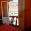 Отель Hospederia Taltal, фото 4