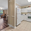 Отель Arbor Trace #812 2 Bedroom Condo by RedAwning, фото 23
