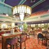 Отель The Hippodrome Wetherspoon, фото 19