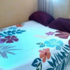 Отель Apartahotel Next Nivel - One Bedroom Apartment, фото 10