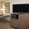 Отель Holiday Inn Express & Suites Wichita Northeast, an IHG Hotel, фото 28