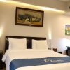 Отель A25 Hotel - 88 Nguyen Khuyen, фото 4