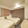 Отель Sotetsu Fresa Inn Nagoya Sakuradoriguchi, фото 10