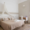 Отель Appartamenti Ortigia Centro / Guest House Sicily, фото 3