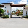 Отель Villa Agneri. Villa ideal families. Playa Bavaro. Punta Cana. Rd, фото 20