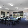 Отель Murray Downs Resort, фото 12
