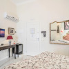 Отель L'Opera Rooms & Suite, фото 12