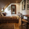 Отель Splendid house next to the Baqueira Beret ski resort for 9 people, фото 36