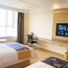 Отель GreenTree Inn Urumqi Airport Tianyi International City, фото 7