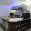 Отель Villa Otel Restaurant & Cafe, фото 6