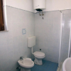 Отель Villetta da 4 a 5 posti letto vicina al mare, фото 9