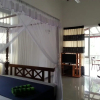 Отель Coral Palm Villa & Apartments, фото 4