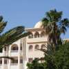 Отель Steigenberger Marhaba Thalasso в Хаммамете