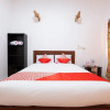 Отель Gili Hill Cottage by OYO Rooms, фото 5